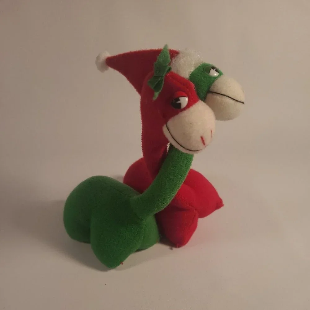 Applause vtg holiday